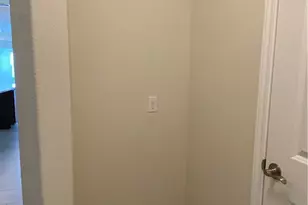 905 Turtle Creek CV, Georgetown, TX 78633 - Photo 19