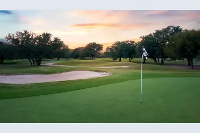 905 Turtle Creek Cove, Georgetown, TX 78633 - Photo 25