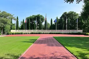 905 Turtle Creek CV, Georgetown, TX 78633 - Photo 31