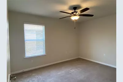 905 Turtle Creek Cove, Georgetown, TX 78633 - Photo 15