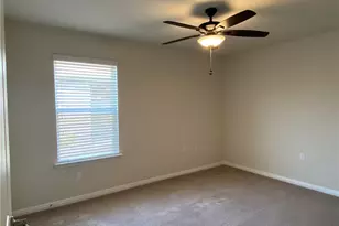 905 Turtle Creek CV, Georgetown, TX 78633 - Photo 15