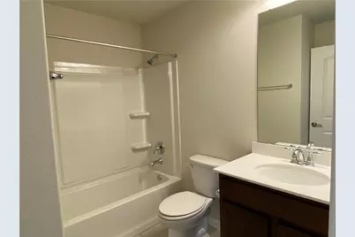 905 Turtle Creek Cove, Georgetown, TX 78633 - Photo 17