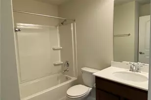 905 Turtle Creek CV, Georgetown, TX 78633 - Photo 17