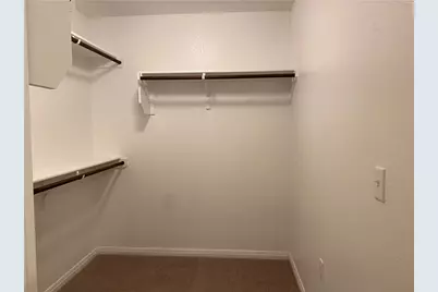 905 Turtle Creek Cove, Georgetown, TX 78633 - Photo 13