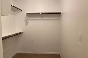 905 Turtle Creek CV, Georgetown, TX 78633 - Photo 13