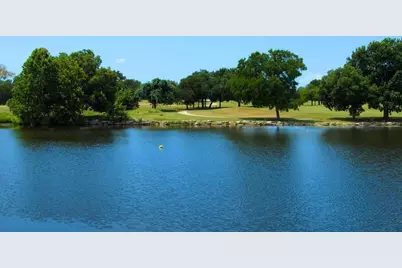 905 Turtle Creek Cove, Georgetown, TX 78633 - Photo 27