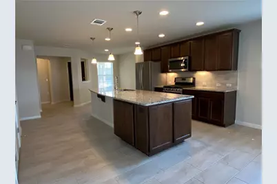 905 Turtle Creek Cove, Georgetown, TX 78633 - Photo 3