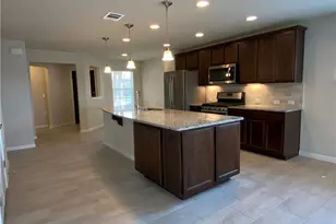 905 Turtle Creek CV, Georgetown, TX 78633 - Photo 3