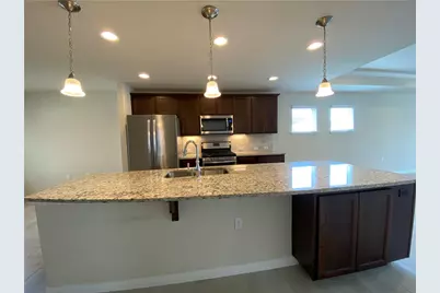 905 Turtle Creek Cove, Georgetown, TX 78633 - Photo 5