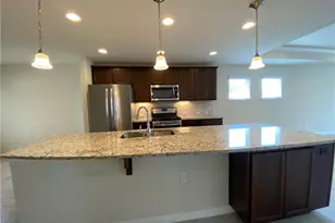 905 Turtle Creek CV, Georgetown, TX 78633 - Photo 5