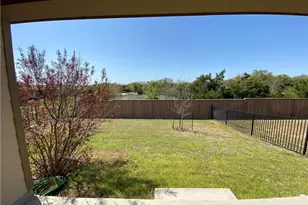 905 Turtle Creek CV, Georgetown, TX 78633 - Photo 23