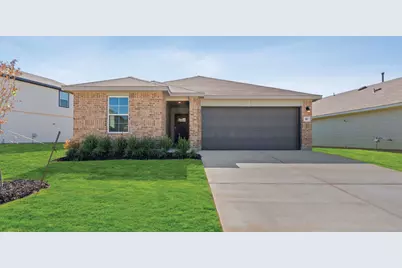 284 Mustang Lake Circle, Buda, TX 78610 - Photo 1