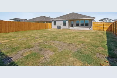 284 Mustang Lake Circle, Buda, TX 78610 - Photo 29