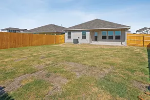 284 Mustang Lk Cir, Buda, TX 78610 - Photo 29