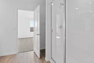 284 Mustang Lk Cir, Buda, TX 78610 - Photo 19