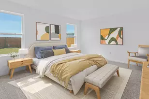 284 Mustang Lk Cir, Buda, TX 78610 - Photo 15