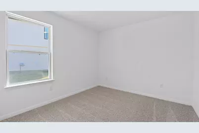 284 Mustang Lake Circle, Buda, TX 78610 - Photo 23