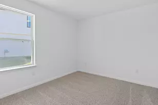 284 Mustang Lk Cir, Buda, TX 78610 - Photo 23