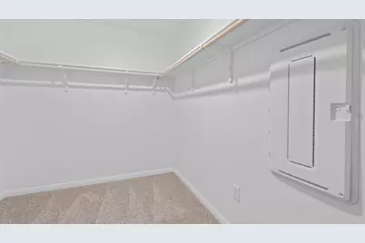 284 Mustang Lake Circle, Buda, TX 78610 - Photo 21