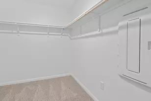 284 Mustang Lk Cir, Buda, TX 78610 - Photo 21