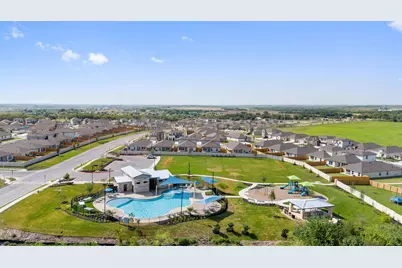 284 Mustang Lake Circle, Buda, TX 78610 - Photo 33