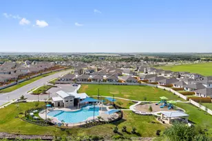 284 Mustang Lk Cir, Buda, TX 78610 - Photo 33