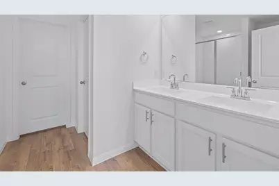 284 Mustang Lake Circle, Buda, TX 78610 - Photo 17