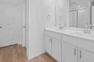 284 Mustang Lk Cir, Buda, TX 78610 - Photo 17