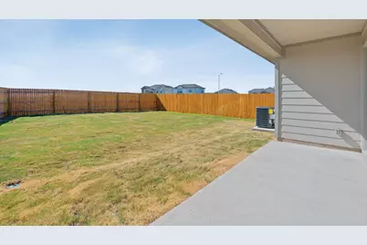 284 Mustang Lake Circle, Buda, TX 78610 - Photo 27