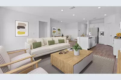 284 Mustang Lake Circle, Buda, TX 78610 - Photo 3