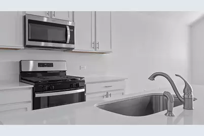 284 Mustang Lake Circle, Buda, TX 78610 - Photo 9