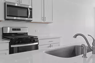 284 Mustang Lk Cir, Buda, TX 78610 - Photo 9