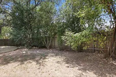 2409 Silver Spur Lane, Leander, TX 78641 - Photo 33