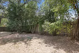 2409 Silver Spur Ln, Leander, TX 78641 - Photo 33