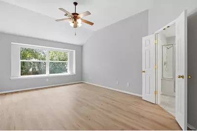 2409 Silver Spur Lane, Leander, TX 78641 - Photo 19