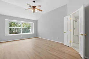2409 Silver Spur Ln, Leander, TX 78641 - Photo 19
