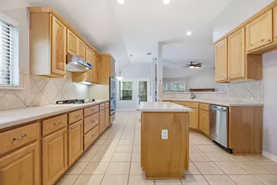 2409 Silver Spur Lane, Leander, TX 78641 - Photo 15