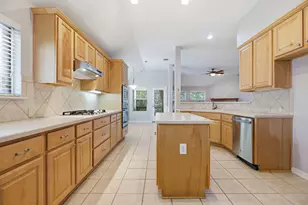2409 Silver Spur Ln, Leander, TX 78641 - Photo 15