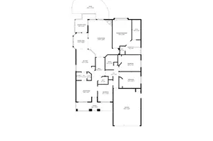 2409 Silver Spur Ln, Leander, TX 78641 - Photo 35