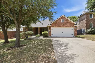 2409 Silver Spur Lane, Leander, TX 78641 - Photo 1