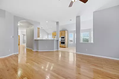 2409 Silver Spur Lane, Leander, TX 78641 - Photo 13