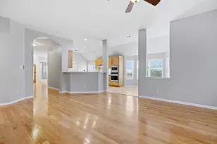 2409 Silver Spur Ln, Leander, TX 78641 - Photo 13
