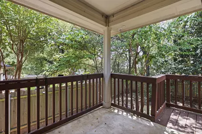 2409 Silver Spur Lane, Leander, TX 78641 - Photo 29