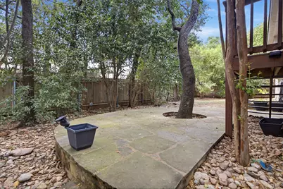 2409 Silver Spur Lane, Leander, TX 78641 - Photo 31