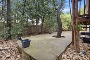 2409 Silver Spur Ln, Leander, TX 78641 - Photo 31