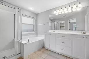 2409 Silver Spur Ln, Leander, TX 78641 - Photo 21