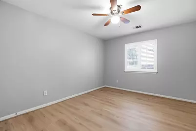 2409 Silver Spur Lane, Leander, TX 78641 - Photo 27