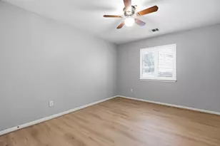 2409 Silver Spur Ln, Leander, TX 78641 - Photo 27