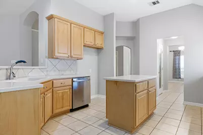 2409 Silver Spur Lane, Leander, TX 78641 - Photo 17