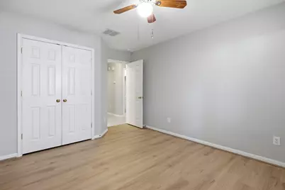 2409 Silver Spur Lane, Leander, TX 78641 - Photo 25